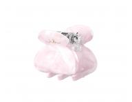 Skřipce do vlasů Invisibobble Clipstar Petit Four - 4 ks