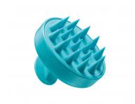 ada pro zdravou pokoku hlavy Moroccanoil Scalp