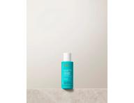 ada pro zdravou pokoku hlavy Moroccanoil Scalp
