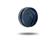 Pomáda na vlasy se silnou fixací a maximálním leskem Barbertime Hair Wax Ocean - 150 ml