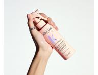 ada pro hydrataci a rozjasnn dlouhch vlas se sklonem ke krepatn  Krastase Gloss Absolu