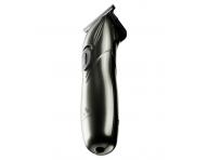 Profesionální konturovací strojek Andis SlimLine Pro GTX D-8 32945 - chromový