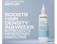 S�rum pro ��dnouc� vlasy Goldwell Dualsenses Scalp Specialist Anti-Hair Loss Serum - 150 ml
