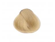 Barva na vlasy Yellow Professional Color High Lift 100 ml - odst�n 11.00 super zesv�tluj�c� p��rodn� blond