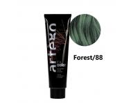 Krémová barva na vlasy Artégo IT´S Color Control 150 ml - Forest/88