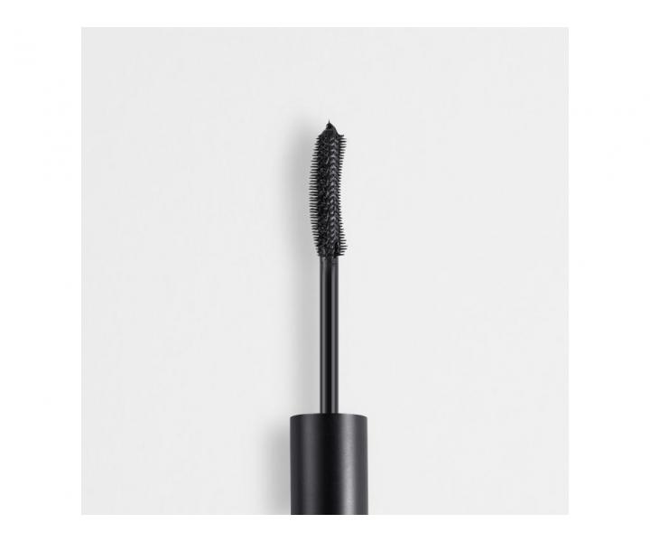 Řasenka pro maximální délku řas Revitalash Length Define - 5 ml, černá
