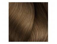 Barva na vlasy Loréal Professionnel Majirel 60 ml - 8.13 světlá blond popelavá zlatá
