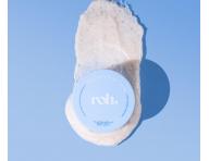 Peeling pro hloubkov� �ist�n� poko�ky hlavy ROH The Clarify Scalp Scrub - 180 g