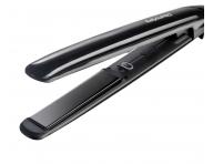 Profesion�ln� �ehli�ka na vlasy BaByliss Pro Stilista Styler BAB3550BE - �ern�