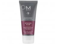 Siln fixace Paul Mitchell Mitch