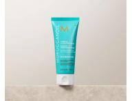Intenzivní hydratační maska Moroccanoil Intense Hydration - 75 ml