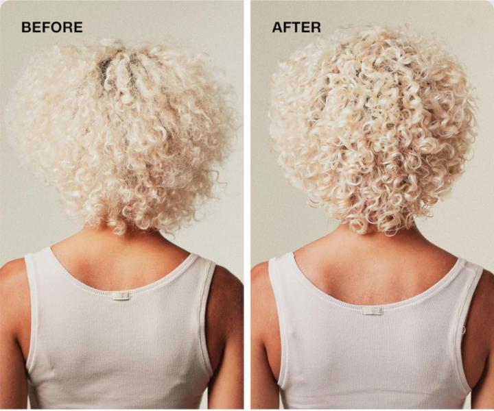 Intenzivn neutralizan ampon pro blond a melrovan vlasy Paul Mitchell Blonde Platinum Plus Deep Violet Shampoo - 1000 ml