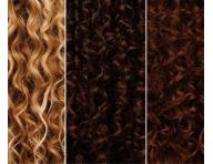 Hydrata�n� bezoplachov� sprej pro such� vlnit� a kudrnat� vlasy Garnier Fructis Curls Method Shape Refresh Step 4 - 150 ml