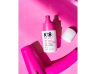 Bezoplachov kondicionr s tepelnou ochranou K18 HeatBounce Conditioning Heat Protectant - 118 ml