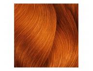 Barva na vlasy Loréal Professionnel Majirel 60 ml - 7.43 blond měděná zlatá