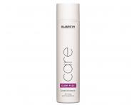 Řada pro hydrataci a lesk vlasů Subrina Professional Care Glow-Plex