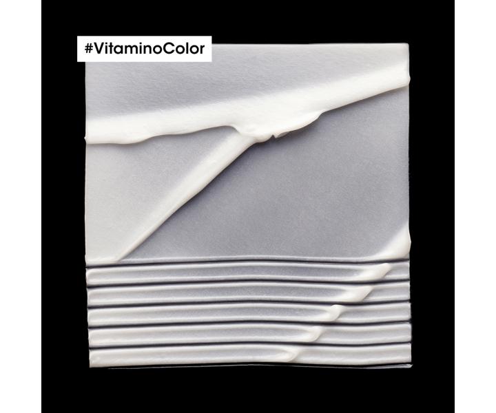 Pe pro zivou barvu vlas Loral Professionnel Serie Expert Vitamino Color - 200 ml