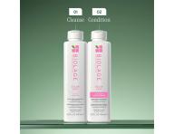 Řada pro barvené vlasy Matrix Biolage Color Last
