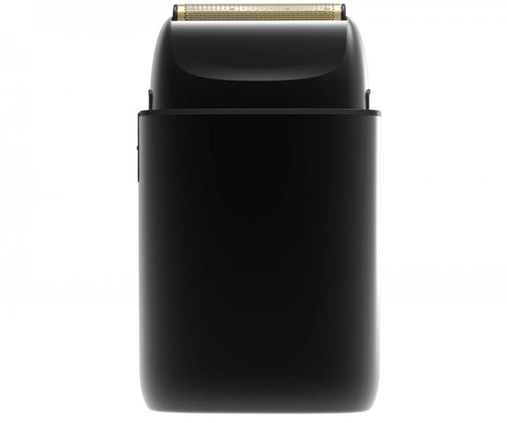 Plan�etov� strojek Rovra Pulse One Blade Shaver - �ern�