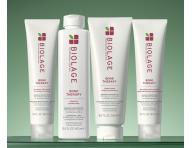 Kondicion�r pro extr�mn� po�kozen� vlasy Biolage Bond Therapy Conditioner - 236 ml