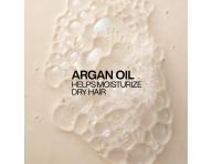 Vyivujc ada pro such a kehk vlasy Redken All Soft