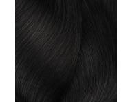 Peliv na vlasy Loral Dialight 50 ml - odstn 3 tmav hnd