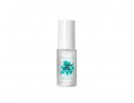 Dárková sada pro světlovlásky Moroccanoil Mediterranean Escape Blonde + kosmetická taška zdarma
