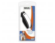 Konturovac� zast�ihova� na srst Wahl Deluxe Pocket Pro 9962-2016