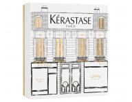 ada pro vlasy se sklonem k padn Krastase Genesis