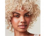 Intenzivn neutralizan ampon pro blond a melrovan vlasy Paul Mitchell Blonde Platinum Plus Deep Violet Shampoo - 1000 ml