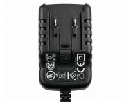 S�ov� adapt�r pro profesion�ln� konturovac� strojky Andis Slimline Pro
