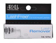 Odstra�ova� trs� um�l�ch �as Ardell LashFree - 5 g