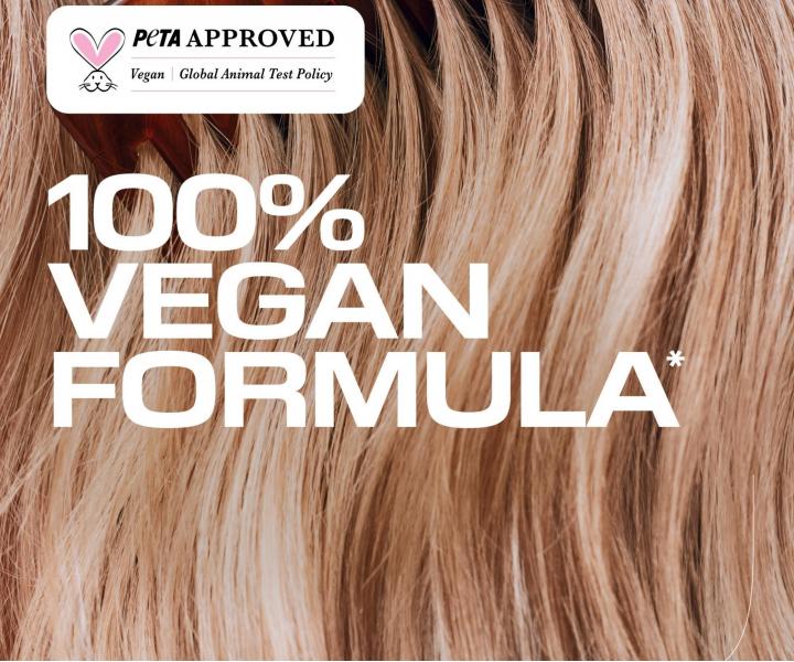 Hydrata�n� kondicion�r pro vlnit� a kudrnat� vlasy Goldwell Dualsenses Curls & Waves Bundling Conditioner - 200 ml