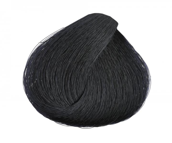 Barva na vlasy Selective Professional ColorEvo Beyond Color 100 ml - 1.1 modro�ern�