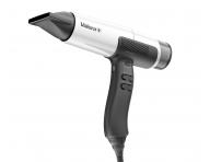 Profesion�ln� f�n na vlasy Valera Professional VanityCare AI Night Black 504.00 VA - 2000 W, b�l�