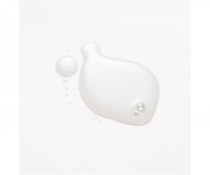 Lehk� olej pro lesk a pos�len� jemn�ch vlas� Maria Nila Healing Cica Oil - 100 ml