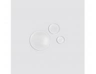 Regenera�n� �ada pro po�kozen� a oslaben� vlasy Yellow Professional Repair