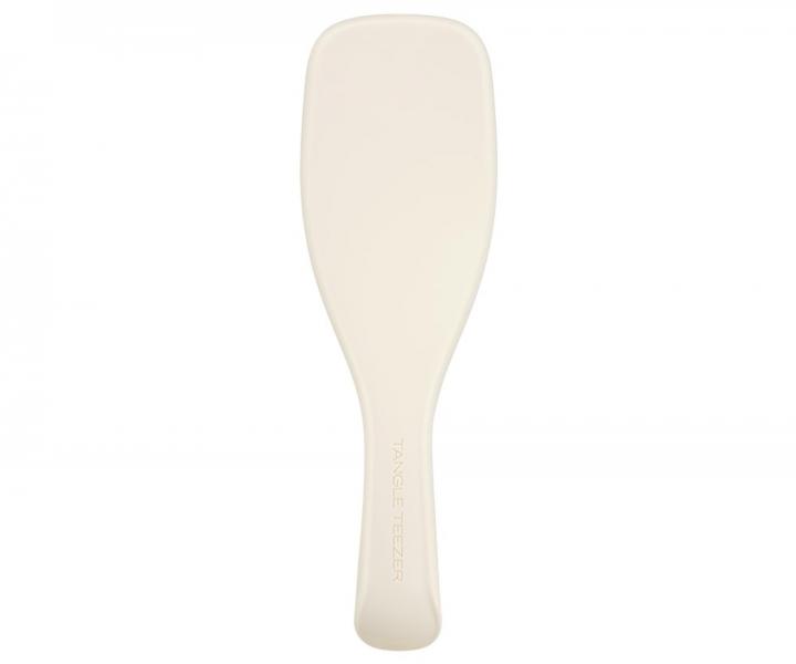 Kart na rozesvn vlas Tangle Teezer The Ultimate Detangler