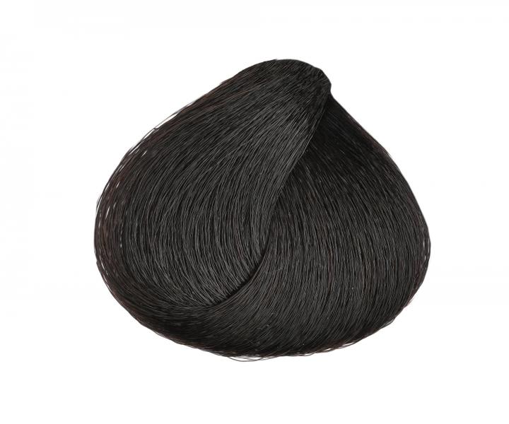 Barva na vlasy Selective Professional ColorEvo Beyond Color 100 ml - 3.0 tmav� hn�d�
