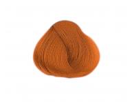 Barva na vlasy Yellow Professional Color 100 ml - odst�n 8.44+ intenzivn� m�d�n� sv�tl� blond