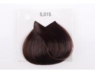 Barva na vlasy Loral Majirel 50 ml - odstn 5.015 mahagonov hnd