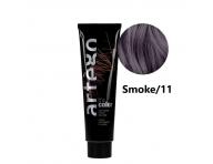 Krémová barva na vlasy Artégo IT´S Color Control 150 ml - Smoke/11
