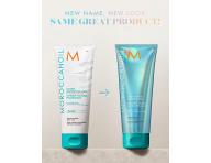 Revitalizační maska pro intenzivní lesk vlasů Moroccanoil High Shine Gloss Mask - 75 ml