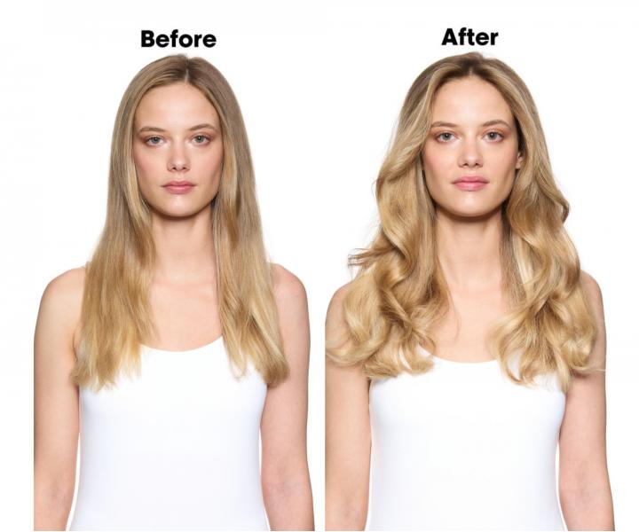 Bezoplachov� p��e ve spreji s 30 benefity Lor�al Tecni. Art All-in-1 Performer - 190 ml