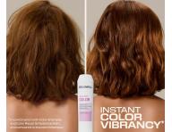 Kondicion�r pro z��ivou barvu a lesk vlas� Goldwell Dualsenses Color Brilliance Conditioner - 200 ml