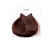 Barva na vlasy Loréal Majirel 50 ml - odstín 6.025 tmavá blond