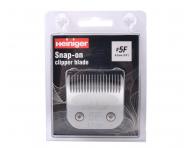 N�hradn� st�ihac� hlavice na zv��ec� srst Heiniger 707-960 - 6,3 mm