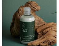 Osvěžující kondicionér Paul Mitchell Tea Tree Special The Original Tingle Conditioner - 300 ml