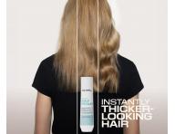 �ampon pro ��dnouc� vlasy Goldwell Dualsenses Scalp Specialist Densifying Shampoo - 250 ml