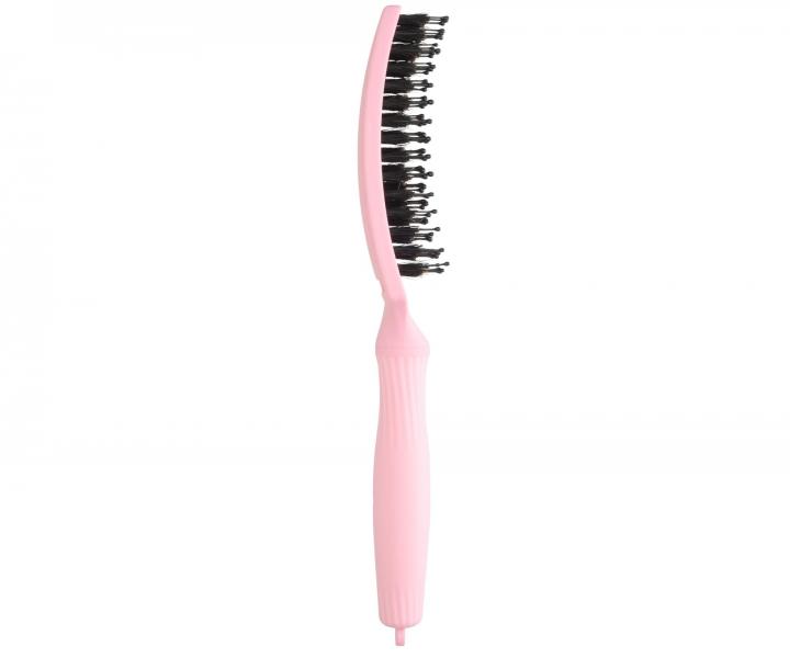 Kart Olivia Garden Fingerbrush Combo Medium